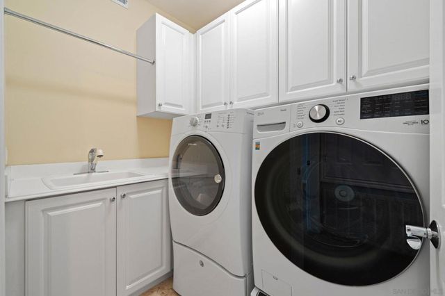 2873 Farragut Road, San Diego, CA 92106