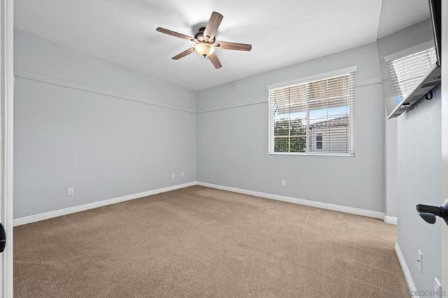 2873 Farragut Road, San Diego, CA 92106