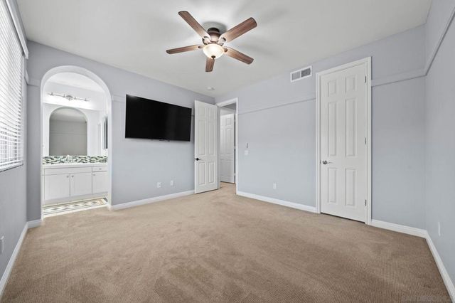 2873 Farragut Road, San Diego, CA 92106