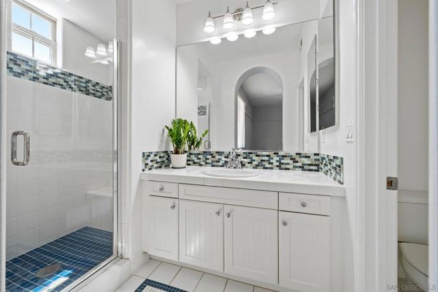 2873 Farragut Road, San Diego, CA 92106