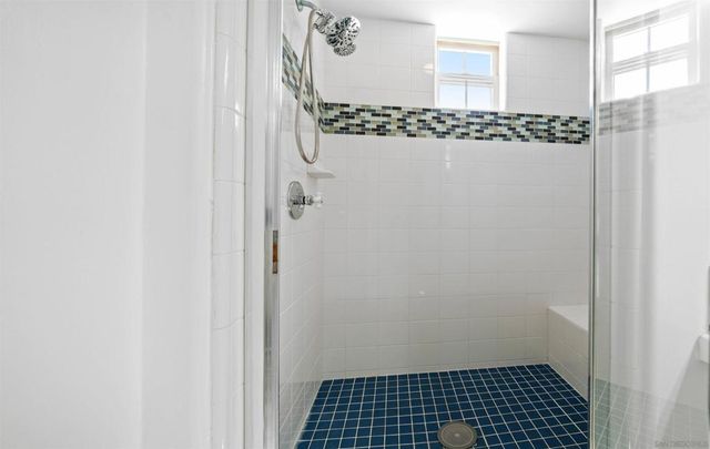 2873 Farragut Road, San Diego, CA 92106