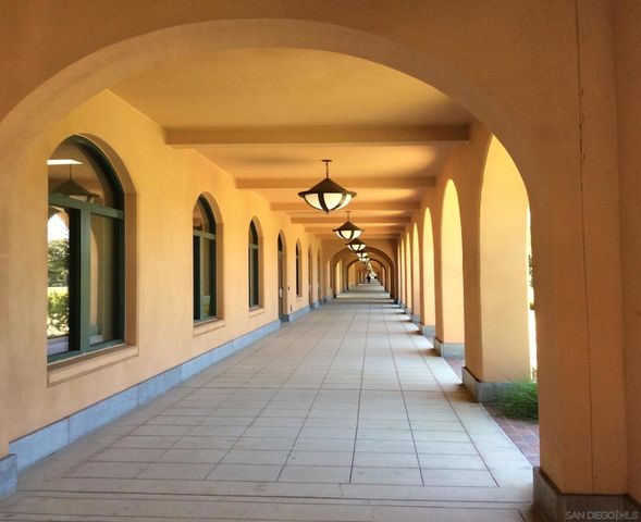 2873 Farragut Road, San Diego, CA 92106