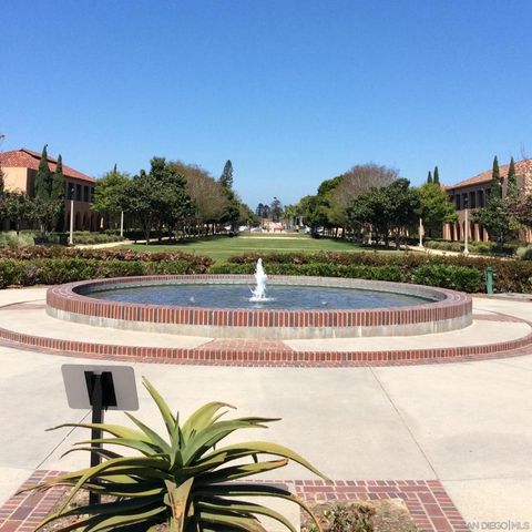 2873 Farragut Road, San Diego, CA 92106