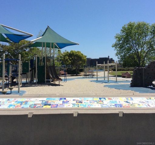 2873 Farragut Road, San Diego, CA 92106