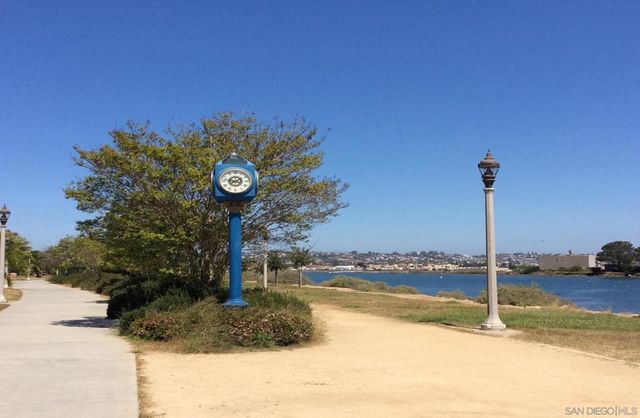 2873 Farragut Road, San Diego, CA 92106