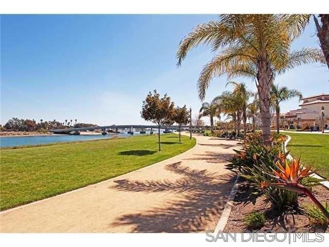 2873 Farragut Road, San Diego, CA 92106