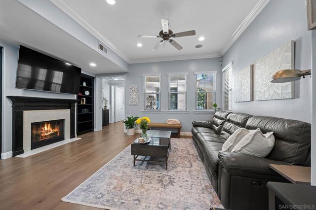 2873 Farragut Road, San Diego, CA 92106