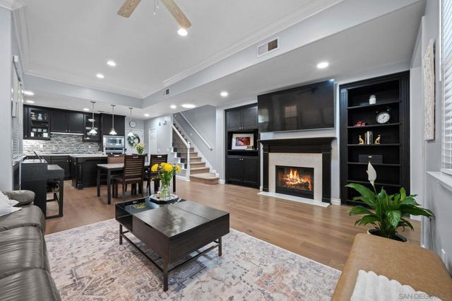 2873 Farragut Road, San Diego, CA 92106