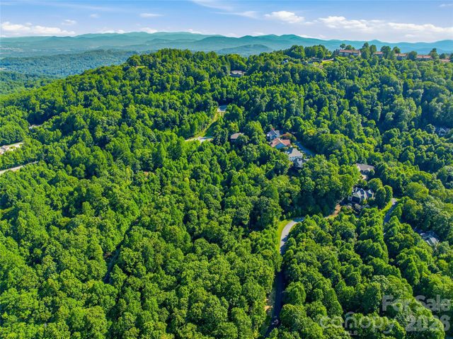 0000 Red Bud Lane 3-F, Laurel Park, NC 28739