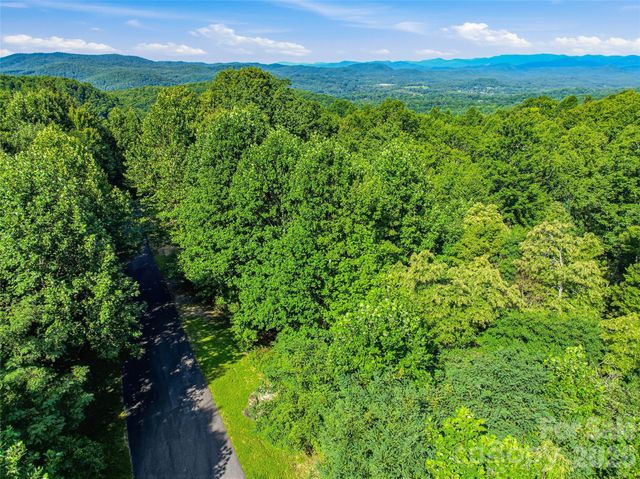 0000 Red Bud Lane 3-F, Laurel Park, NC 28739