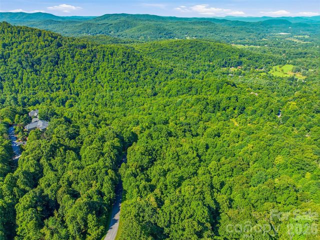 0000 Red Bud Lane 3-F, Laurel Park, NC 28739