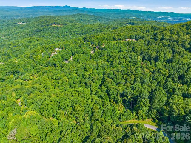 0000 Red Bud Lane 3-F, Laurel Park, NC 28739