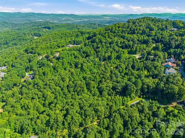 0000 Red Bud Lane 3-F, Laurel Park, NC 28739