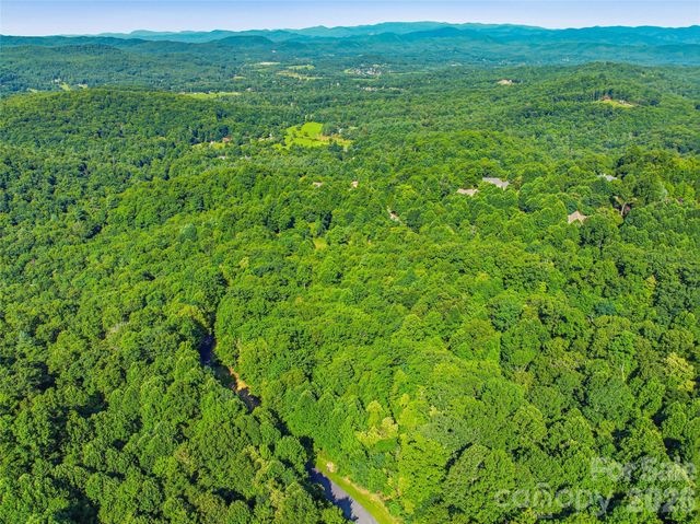 0000 Red Bud Lane 3-F, Laurel Park, NC 28739