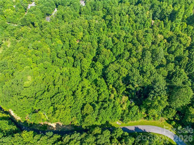 0000 Red Bud Lane 3-F, Laurel Park, NC 28739