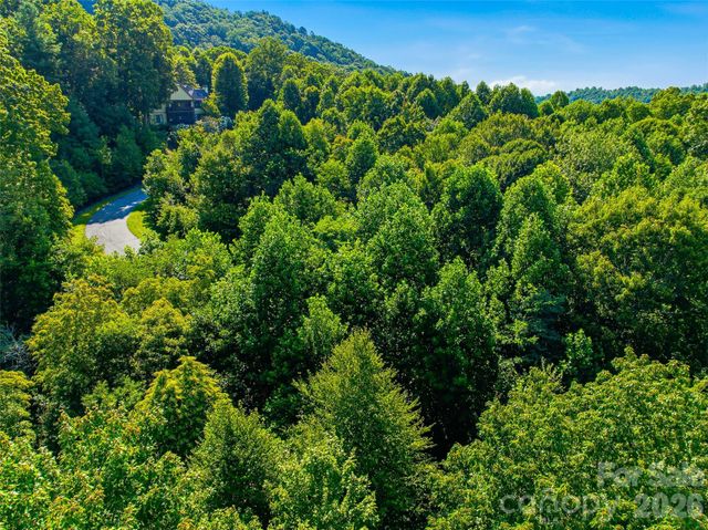 0000 Red Bud Lane 3-F, Laurel Park, NC 28739