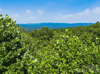 0000 Red Bud Lane 3-F, Laurel Park, NC 28739