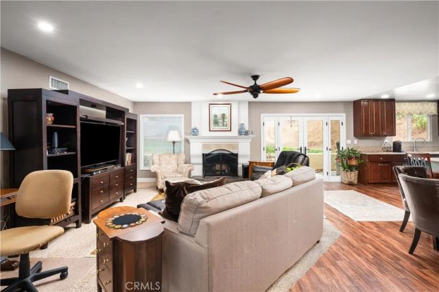 5051 Victoria Avenue, Riverside, CA 92506