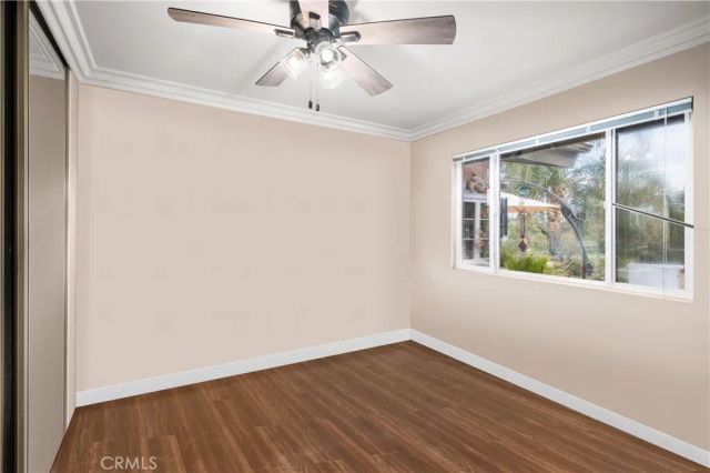 5051 Victoria Avenue, Riverside, CA 92506