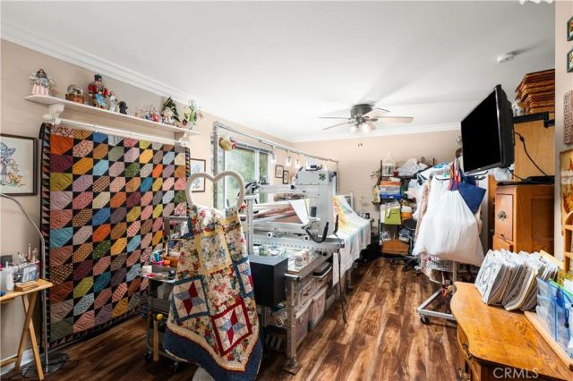 5051 Victoria Avenue, Riverside, CA 92506