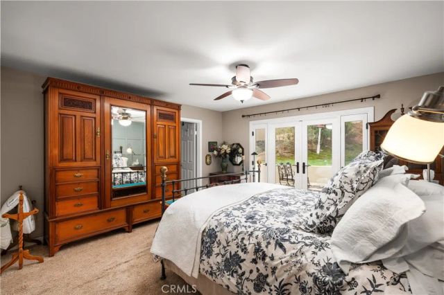 5051 Victoria Avenue, Riverside, CA 92506