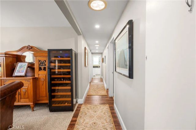 5051 Victoria Avenue, Riverside, CA 92506