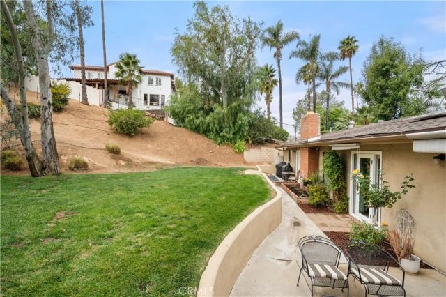 5051 Victoria Avenue, Riverside, CA 92506