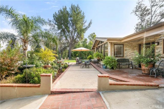 5051 Victoria Avenue, Riverside, CA 92506