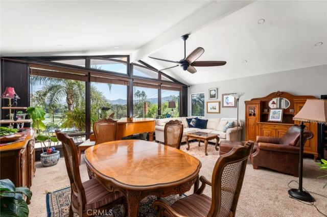 5051 Victoria Avenue, Riverside, CA 92506