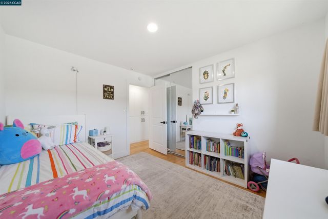 2297 Johanna Ct, Pinole, CA 94564