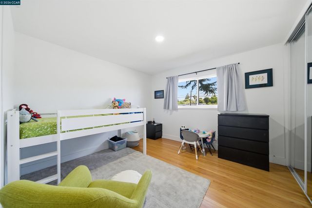 2297 Johanna Ct, Pinole, CA 94564