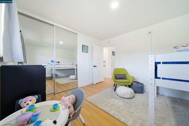 2297 Johanna Ct, Pinole, CA 94564