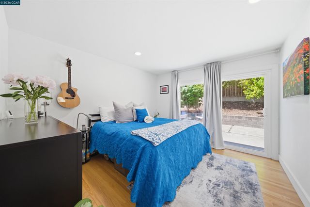 2297 Johanna Ct, Pinole, CA 94564