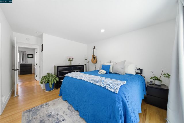 2297 Johanna Ct, Pinole, CA 94564