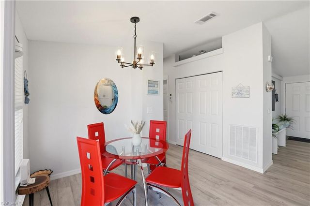 158 Nanaimo TRL, Fort Myers Beach, FL 33931