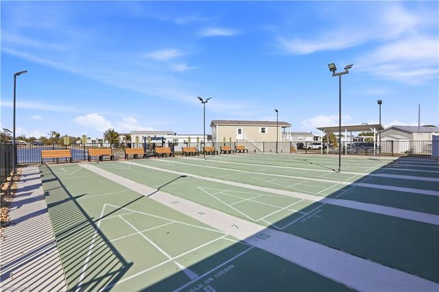 158 Nanaimo TRL, Fort Myers Beach, FL 33931