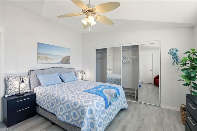 158 Nanaimo TRL, Fort Myers Beach, FL 33931