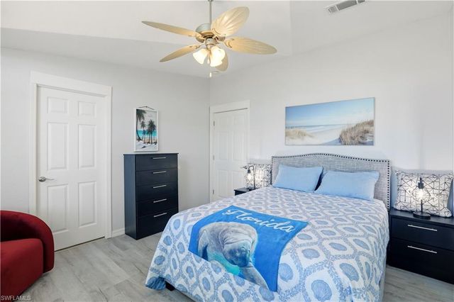 158 Nanaimo TRL, Fort Myers Beach, FL 33931