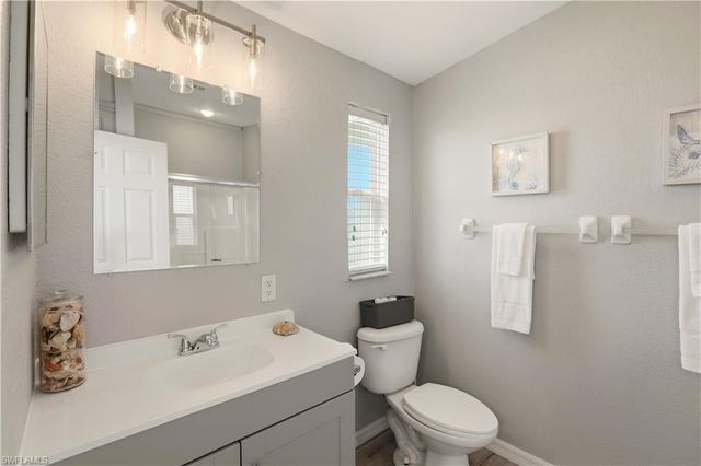 158 Nanaimo TRL, Fort Myers Beach, FL 33931