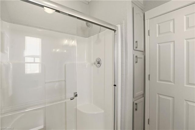 158 Nanaimo TRL, Fort Myers Beach, FL 33931