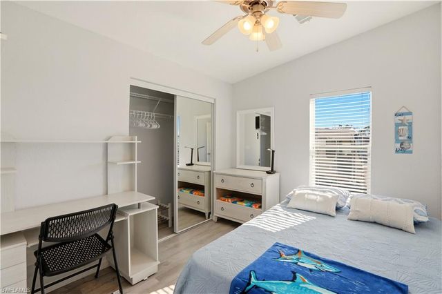 158 Nanaimo TRL, Fort Myers Beach, FL 33931