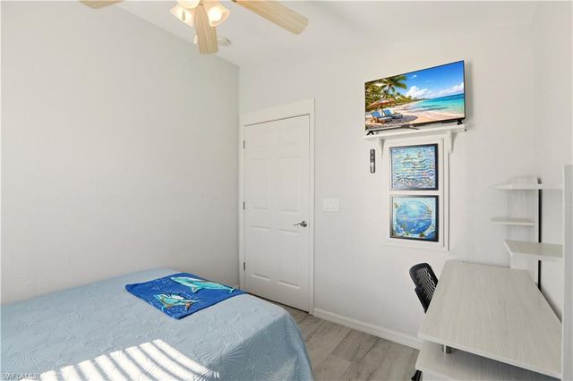 158 Nanaimo TRL, Fort Myers Beach, FL 33931