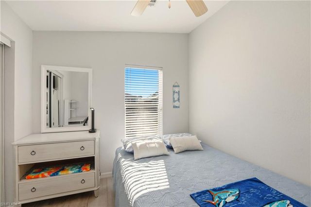 158 Nanaimo TRL, Fort Myers Beach, FL 33931