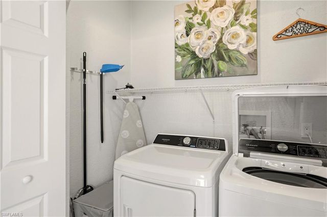 158 Nanaimo TRL, Fort Myers Beach, FL 33931