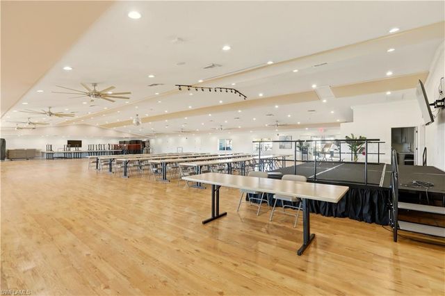 158 Nanaimo TRL, Fort Myers Beach, FL 33931