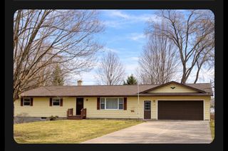 318 Grand Avenue, New Richmond, WI 54017