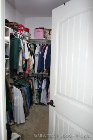 412 Wandering, Ardmore, OK 73401