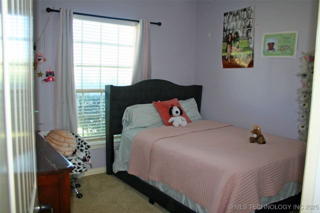 412 Wandering, Ardmore, OK 73401