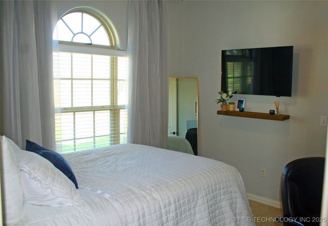 412 Wandering, Ardmore, OK 73401