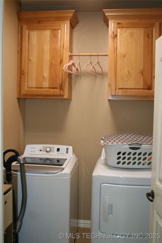 412 Wandering, Ardmore, OK 73401